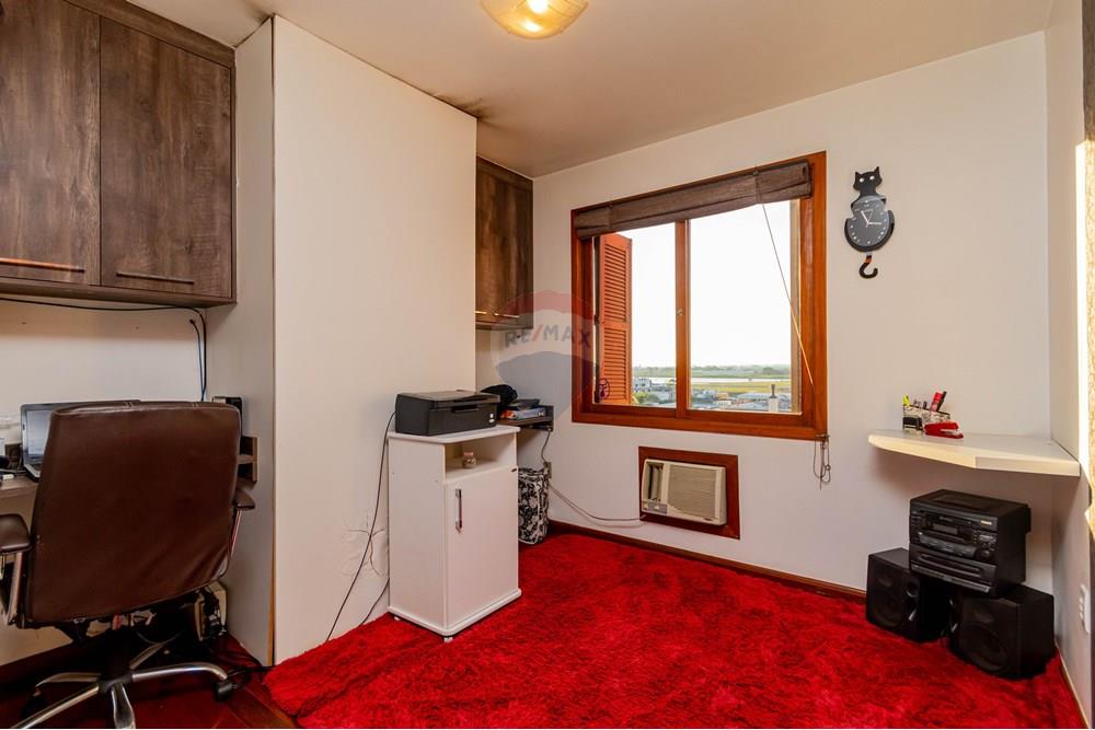 Cobertura - Venda - Porto Alegre , Rio Grande do Sul - IMG_8164.jpg - 612511073-15