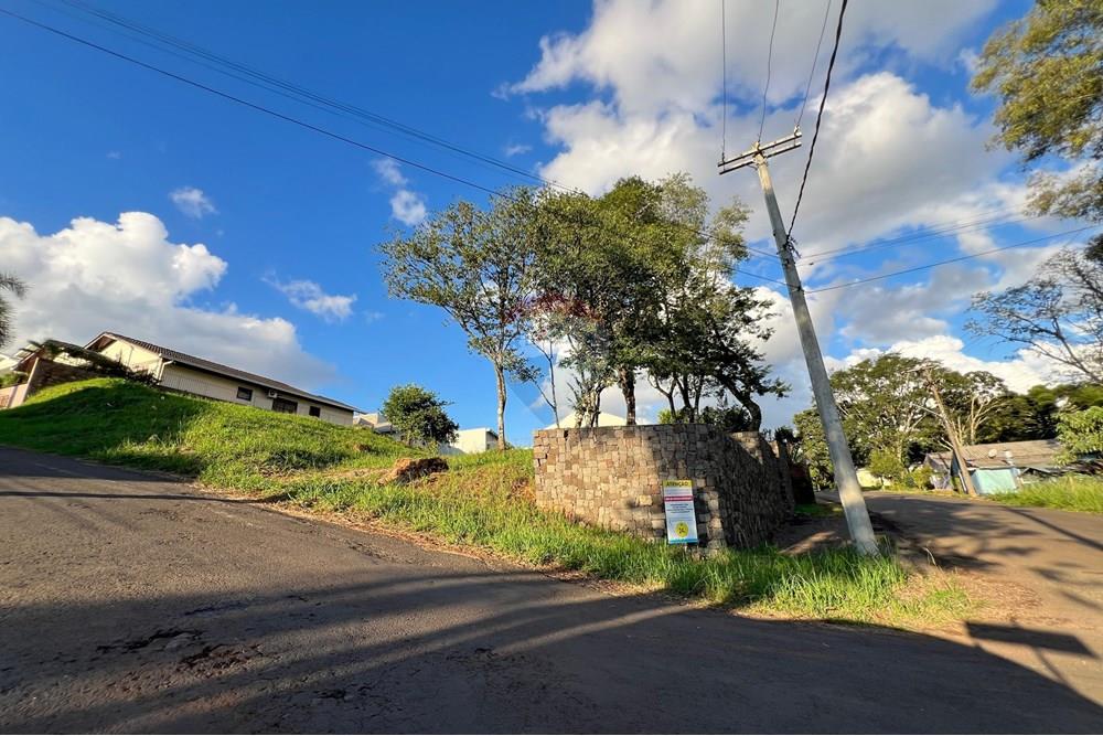 Terreno - Venda - Erechim , Rio Grande do Sul - IMG-20250606-WA0122.jpg - 612761001-45