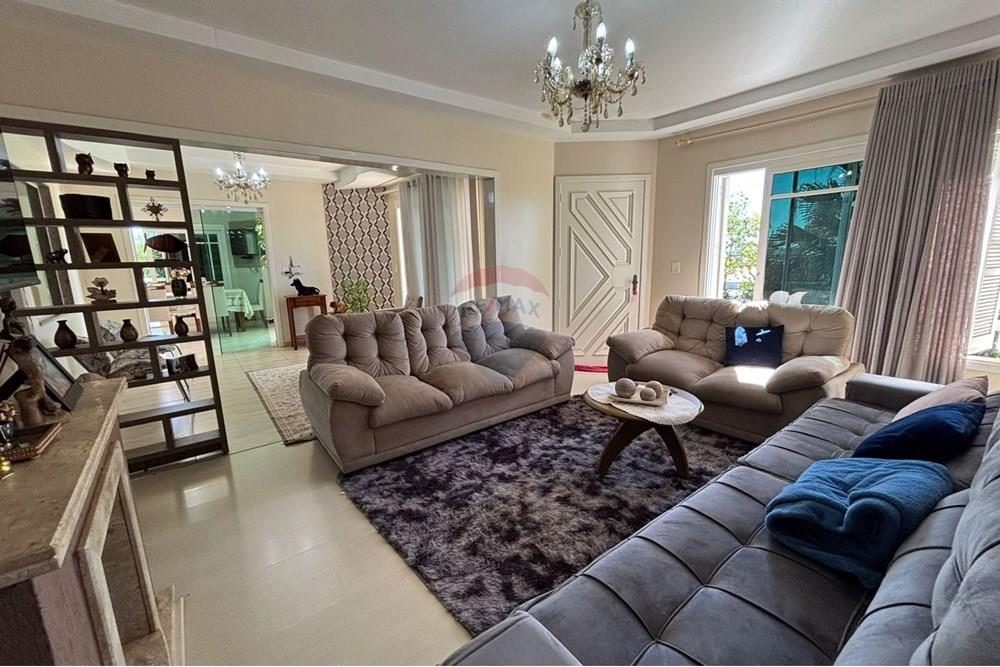 Casa - Venda - Constantina , Rio Grande do Sul - WhatsApp Image 2025-10-16 at 08.59.43.jpeg - 610341005-76