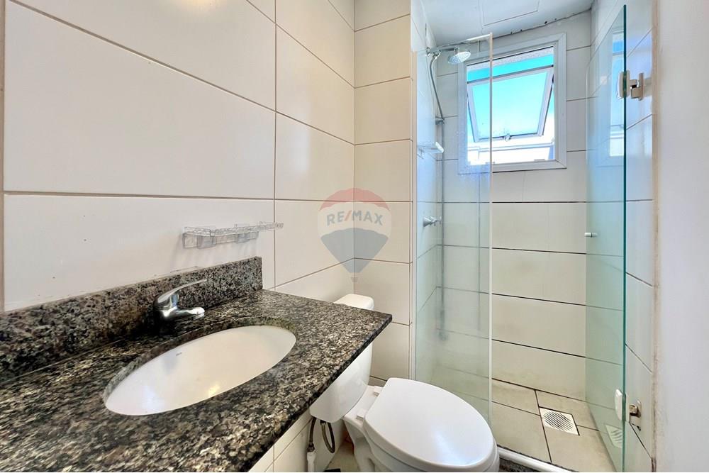 Apartamento - Venda - Canoas , Rio Grande do Sul - IMG_2821.JPG - 610241012-218