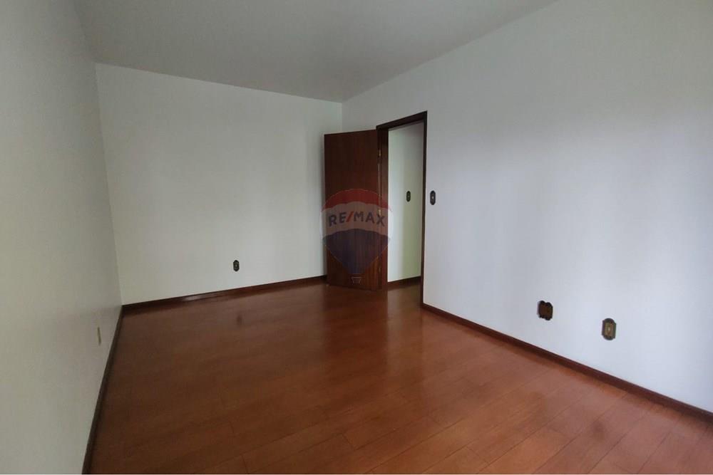Apartamento - Alugar - Santa Maria , Rio Grande do Sul - 9c54a42b-8a31-45af-b350-c8e7e76455ec.jpg - 610471020-38
