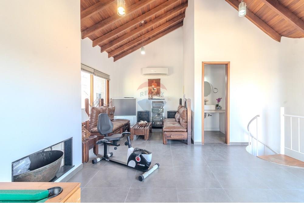 Cobertura - Venda - Porto Alegre , Rio Grande do Sul - _MG_7293.jpg - 612481069-16