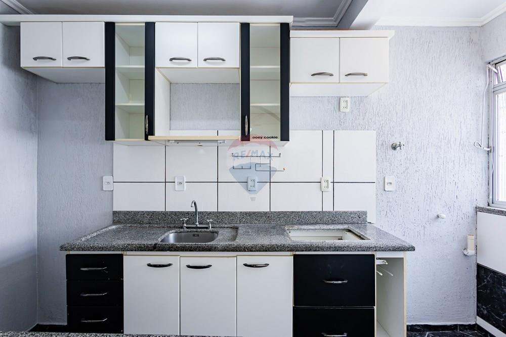 Kitnet - Venda - Porto Alegre , Rio Grande do Sul - IMG_4721.jpg - 612521032-49