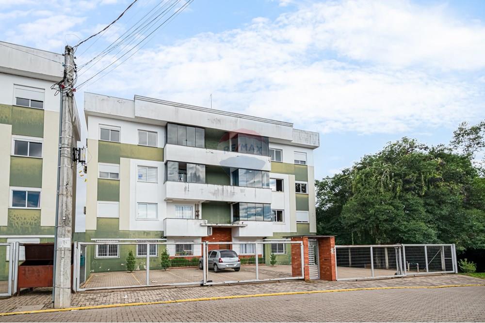 Apartamento - Venda - Novo Hamburgo , Rio Grande do Sul - DSC_3970-7303 (2).jpg - 610261014-65