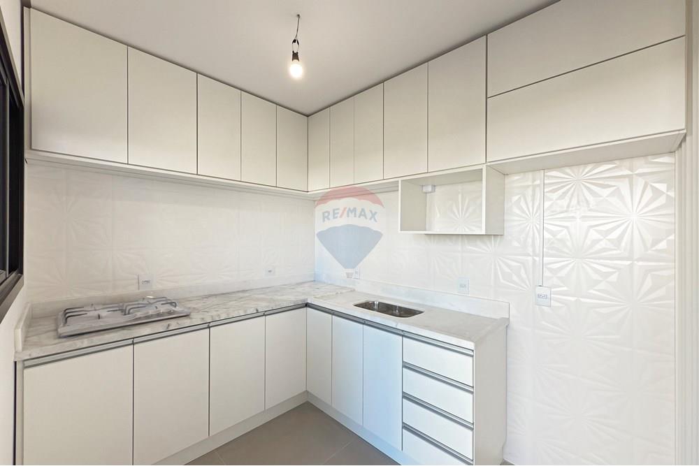 Casa - Venda - Porto Alegre , Rio Grande do Sul - IMG_1088.JPG - 610191034-123