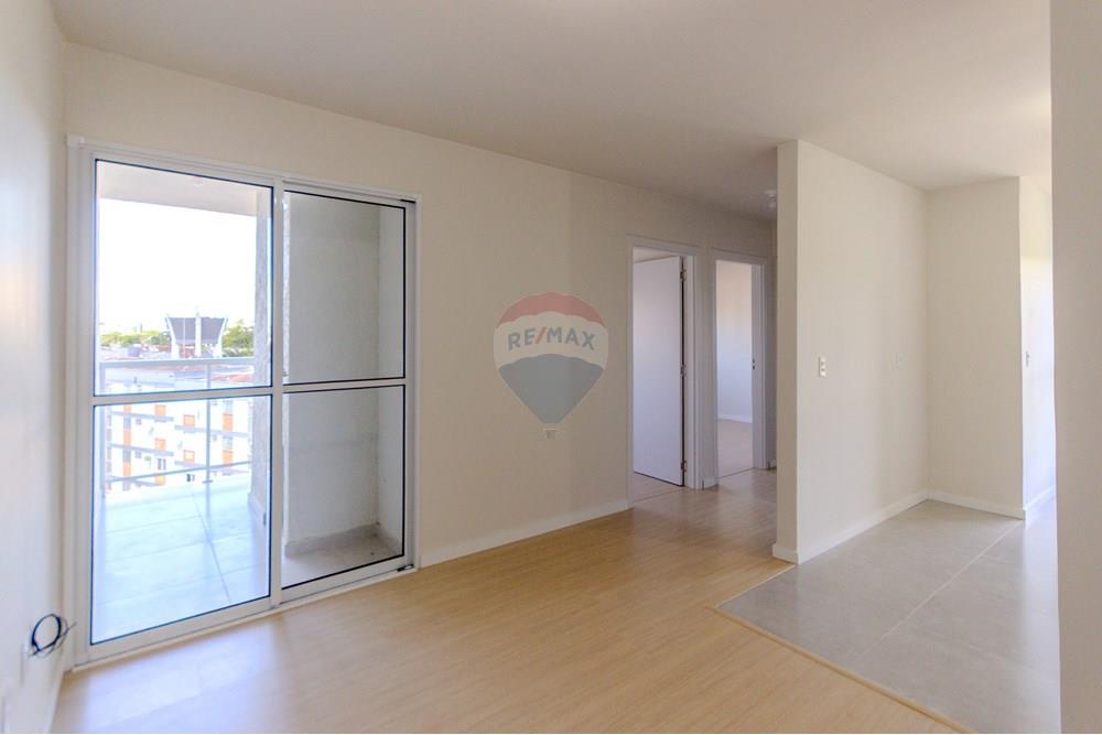 Apartamento - Venda - Santa Maria , Rio Grande do Sul - IMG_8784-HDR.jpg - 610311049-170