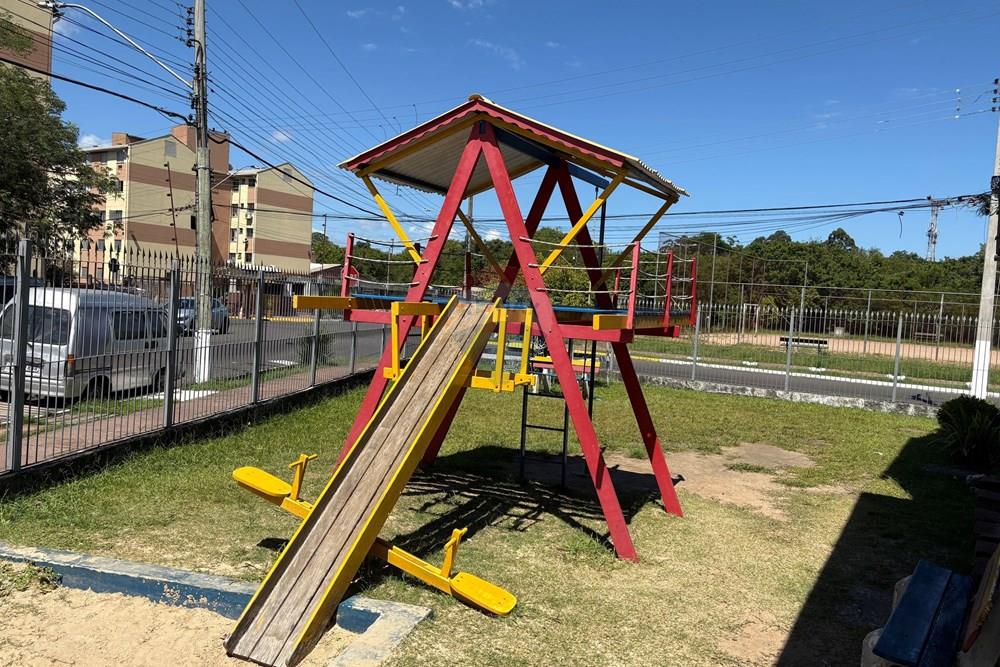 Apartamento - Venda - Porto Alegre , Rio Grande do Sul - IMG_4096.jpeg - 612541033-7