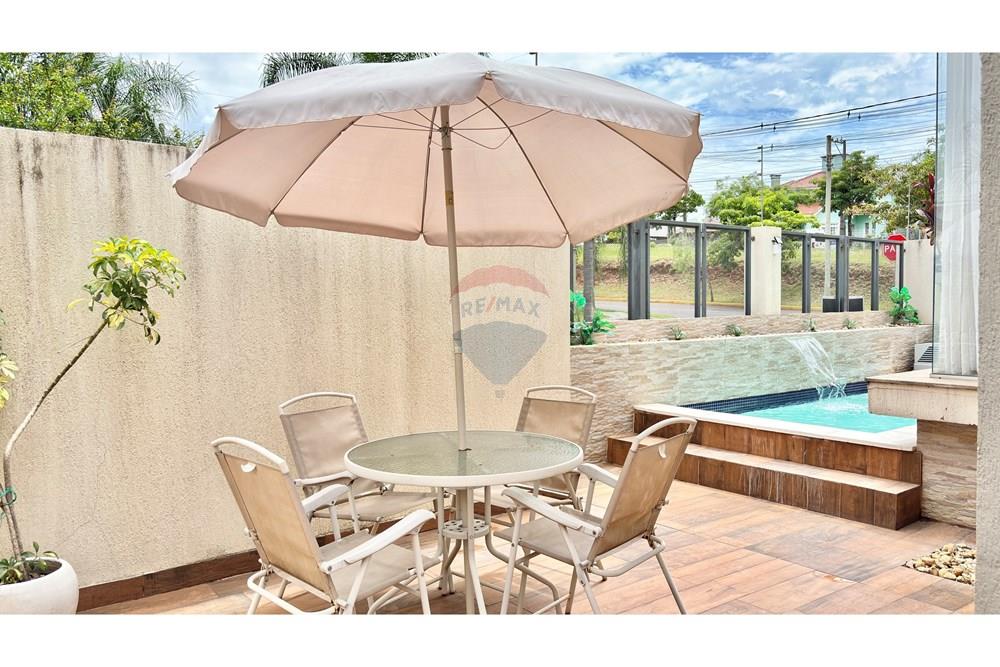 Sobrado - Venda - Canoas , Rio Grande do Sul - IMG_4864.jpg - 610241026-70