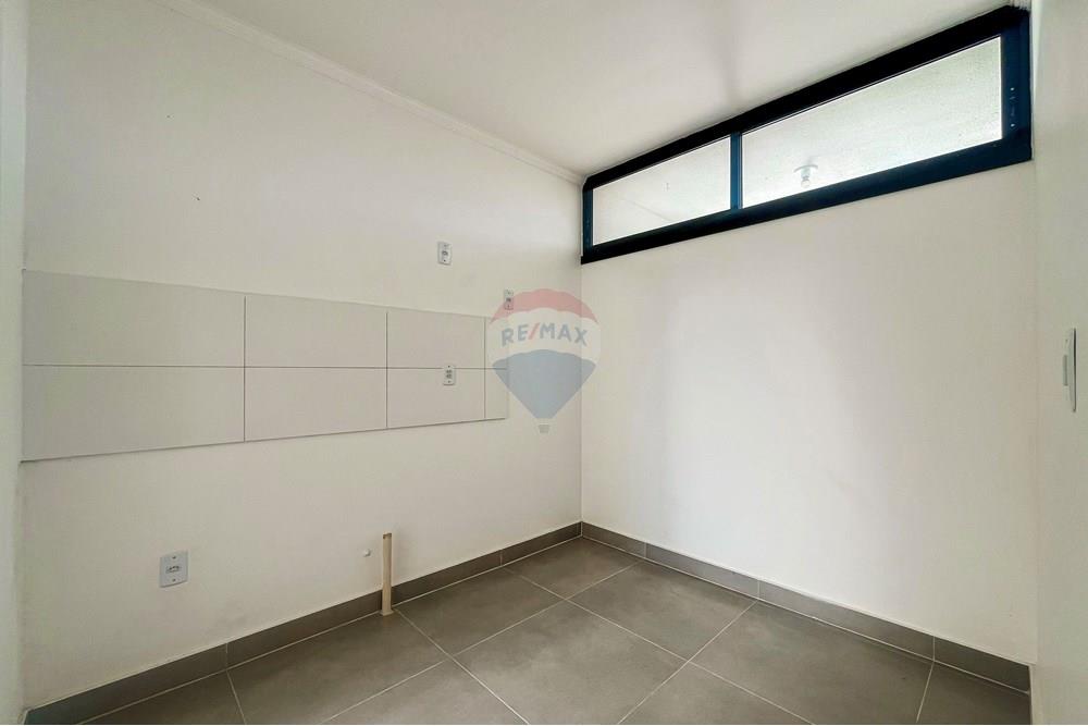 Casa - Venda - São Leopoldo , Rio Grande do Sul - image00009.jpeg - 610411071-21