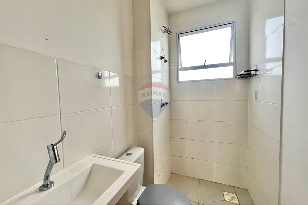 Apartamento - Venda - Canoas , Rio Grande do Sul - IMG_2556.JPG - 610241030-55