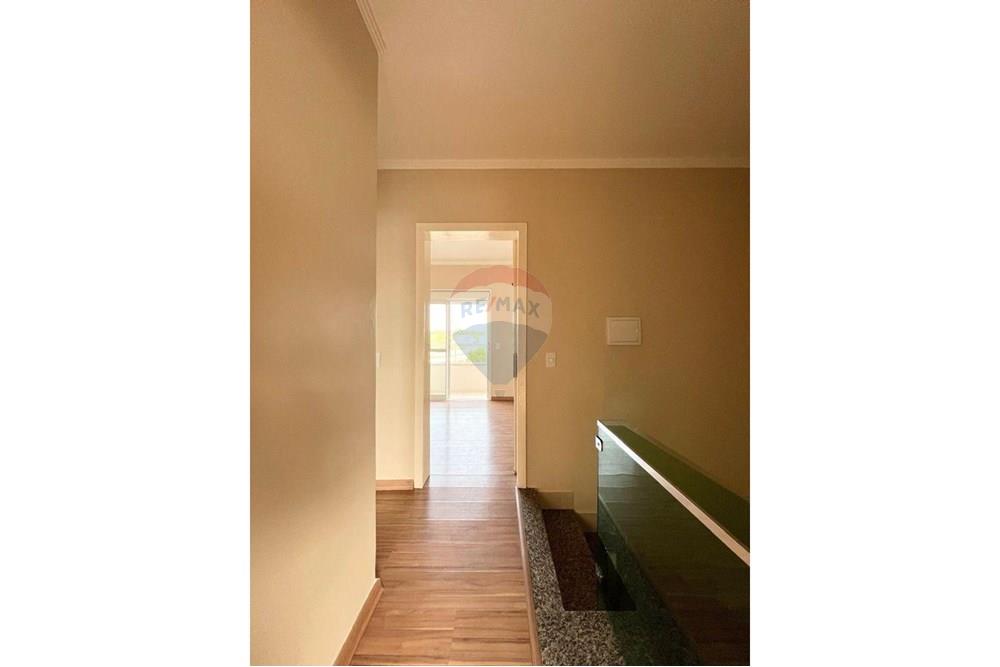 Casa - Alugar - Santa Maria , Rio Grande do Sul - WhatsApp Image 2025-11-24 at 17.21.42.jpeg - 610471003-208