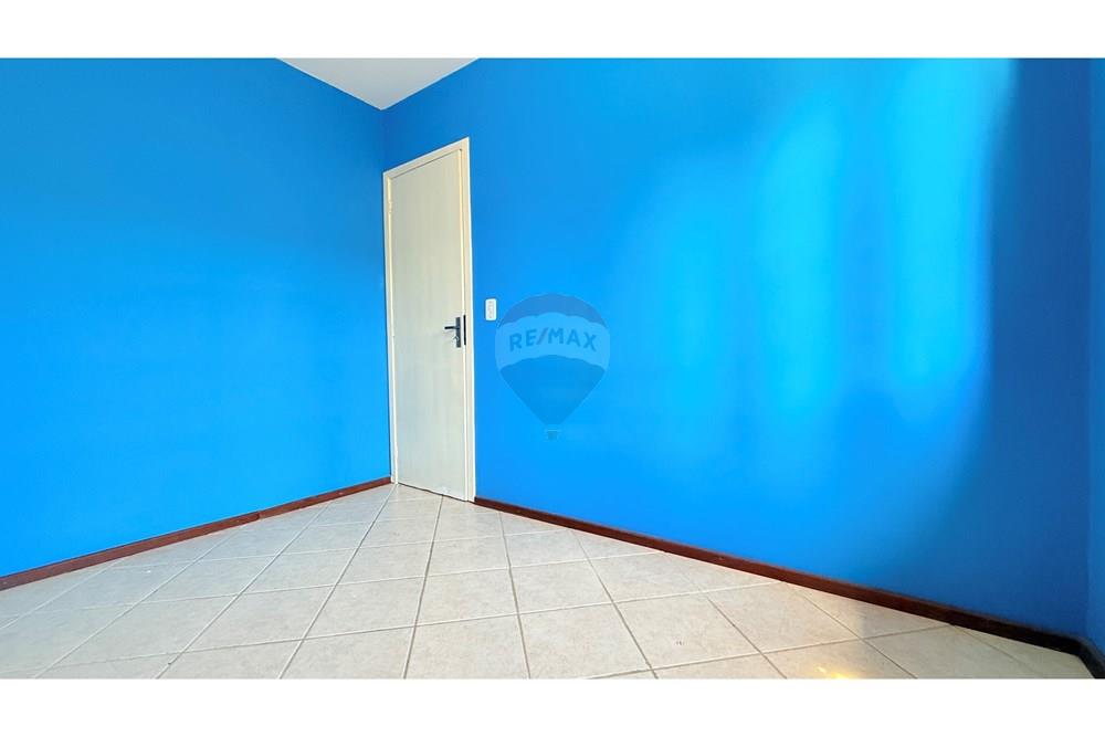 Casa de Condomínio - Venda - Porto Alegre , Rio Grande do Sul - IMG_0300.JPG - 610191037-74