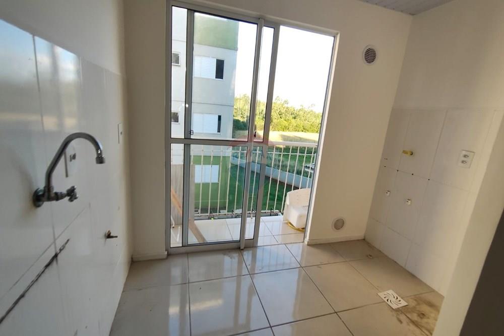Apartamento - Venda - Passo Fundo , Rio Grande do Sul - WhatsApp Image 2026-03-03 at 14.56.10 (4).jpeg - 612721003-137