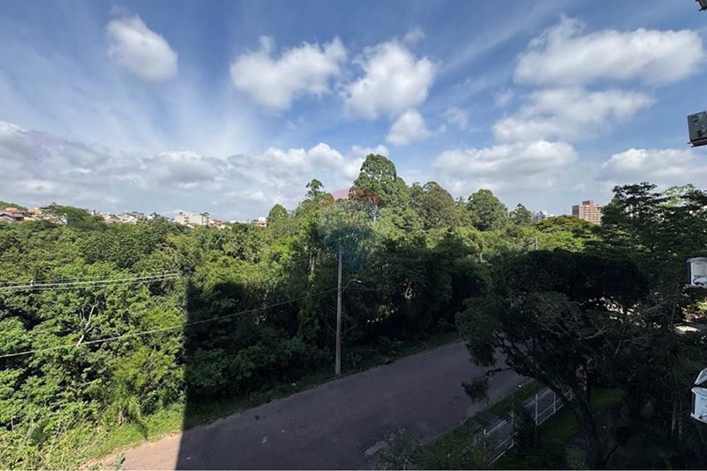 Apartamento - Venda - Porto Alegre , Rio Grande do Sul - IMG_6551.jpg - 612521044-71