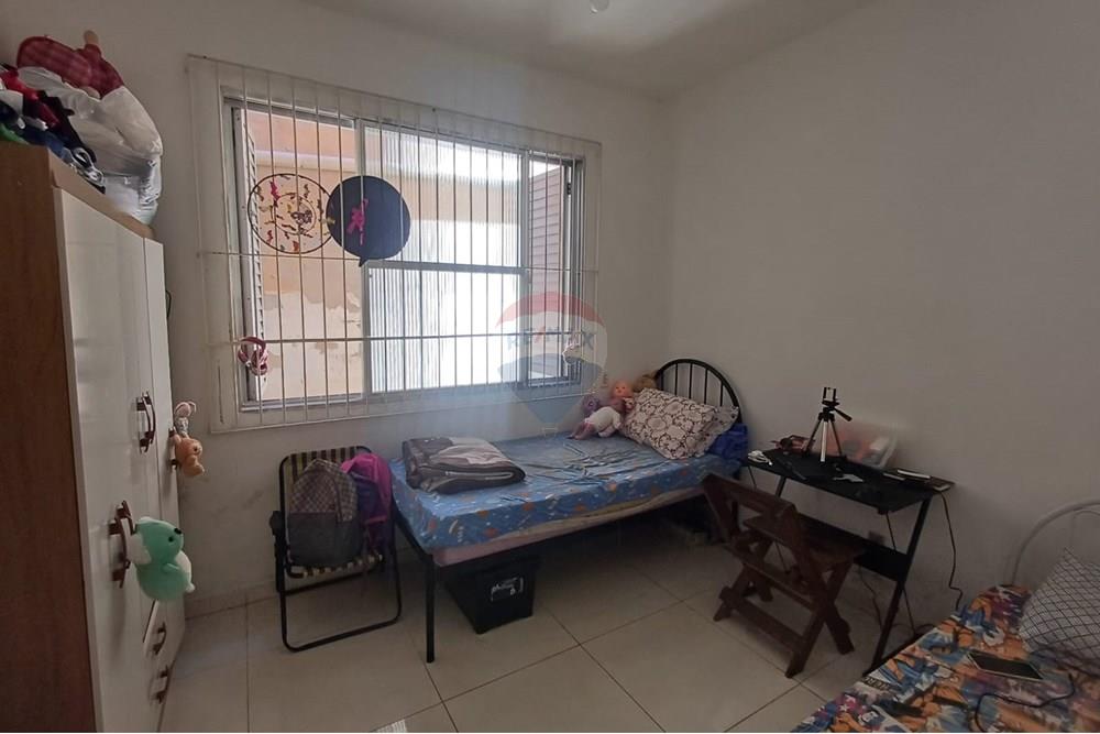 Apartamento - Venda - Porto Alegre , Rio Grande do Sul - WhatsApp Image 2025-11-10 at 11.05.34.jpeg - 612541008-43