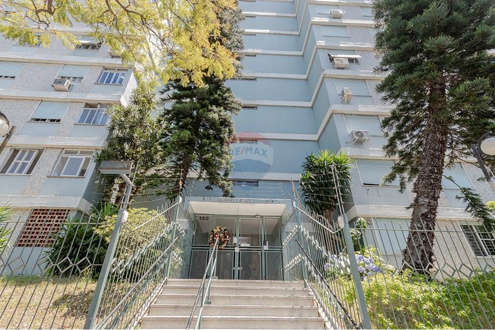 Apartamento - Venda - Porto Alegre , Rio Grande do Sul - 0670-287 (70).jpg - 612491052-91