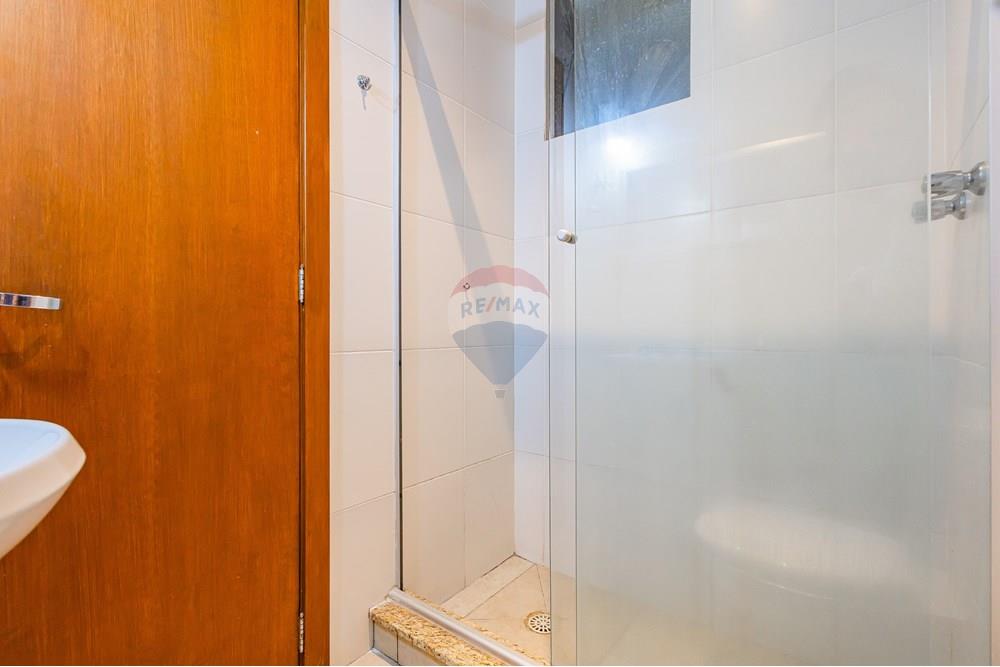 Apartamento - Venda - Porto Alegre , Rio Grande do Sul - IMG_7707.jpg - 612521003-267