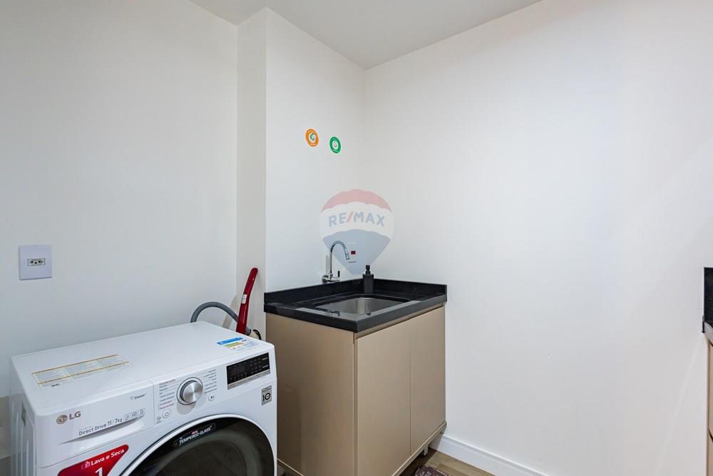 Apartamento - Venda - Porto Alegre , Rio Grande do Sul - IMG_0361.jpg - 610101007-52