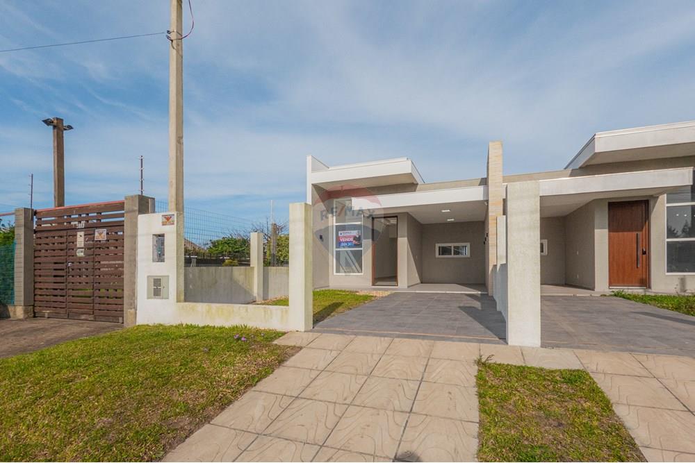 Casa - Venda - Tramandaí , Rio Grande do Sul - foto-11.jpg - 610391085-8