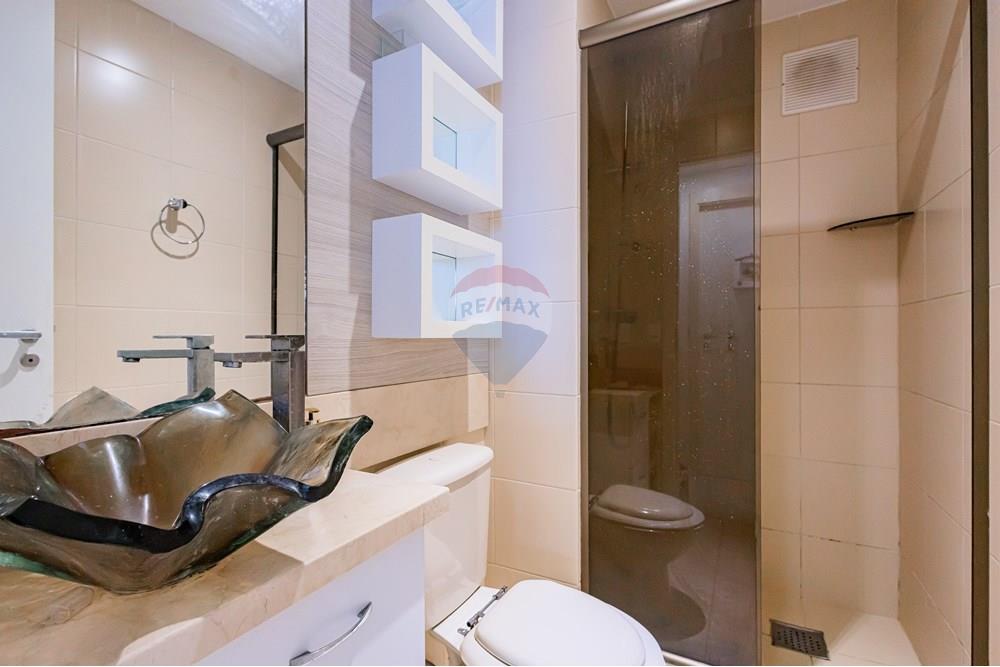 Apartamento - Venda - Porto Alegre , Rio Grande do Sul - IMG_6997.jpg - 612521003-260