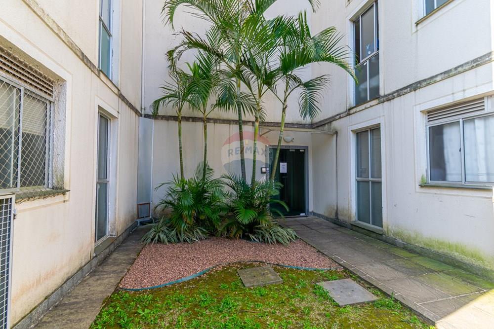 Apartamento - Venda - Gravataí , Rio Grande do Sul - _DSC1431.jpg - 610161024-58