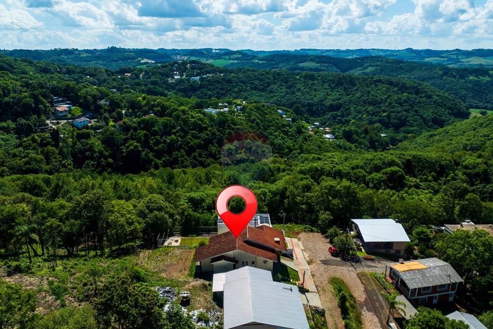 Casa - Venda - Erechim , Rio Grande do Sul - WhatsApp Image 2026-01-09 at 15.58.30 (2).jpeg - 612761027-21