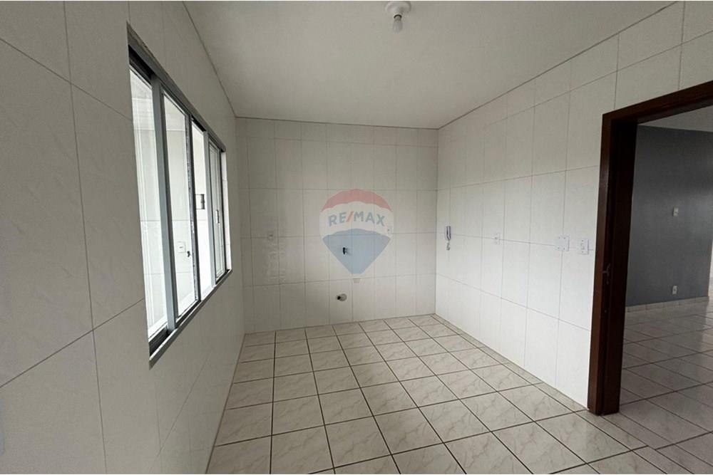 Apartamento - Alugar - Constantina , Rio Grande do Sul - IMG-20251121-WA0098.jpg - 610341002-454