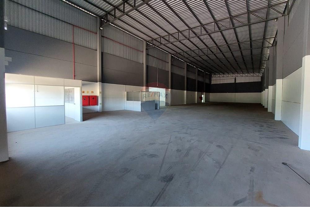 Galpão - Alugar - Passo Fundo , Rio Grande do Sul - WhatsApp Image 2026-01-31 at 09.08.33.jpeg - 610271045-1492