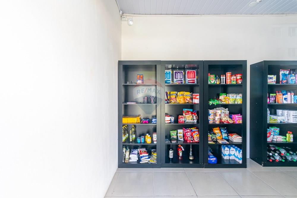 Apartamento - Venda - Gravataí , Rio Grande do Sul - _DSC4112.jpg - 610161100-68