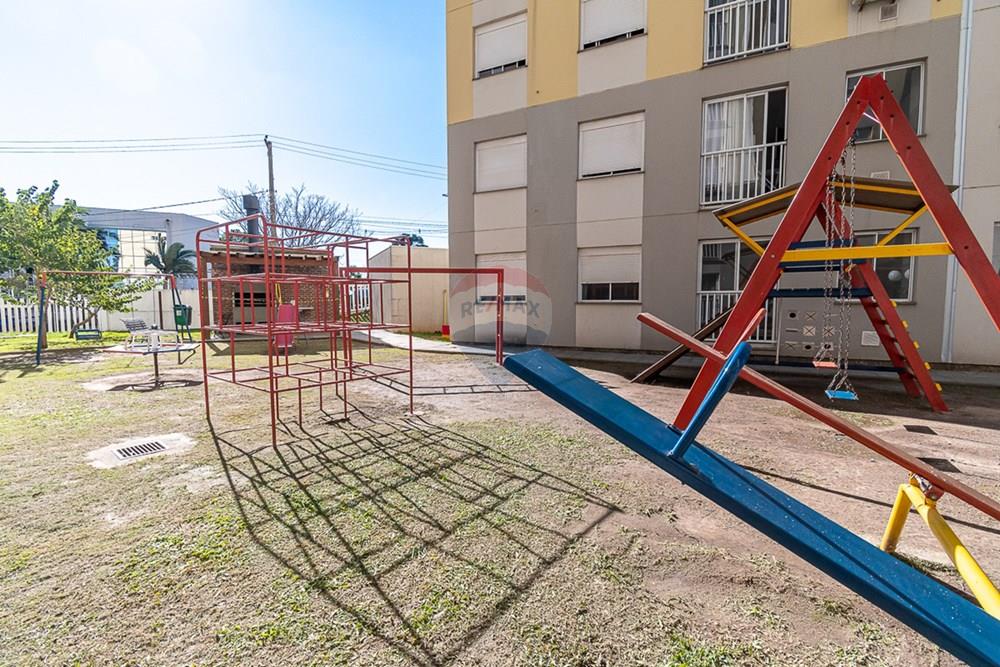 Apartamento - Alugar - Cachoeirinha , Rio Grande do Sul - Remax Milena (13).jpg - 612551070-76