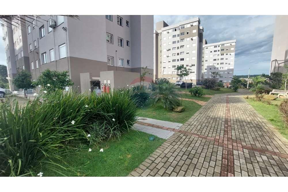 Apartamento - Alugar - Passo Fundo , Rio Grande do Sul - WhatsApp Image 2023-10-30 at 16.32.03.jpeg - 610271045-1473