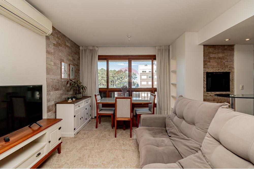 Apartamento - Venda - Porto Alegre , Rio Grande do Sul - 2.jpg - 612491033-33
