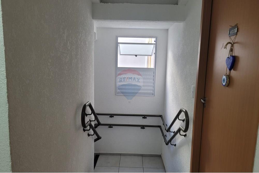 Apartamento - Venda - Porto Alegre , Rio Grande do Sul - a8da89b4-2337-40ff-8bf0-bc0c30dc3a86.jpeg - 612541001-126