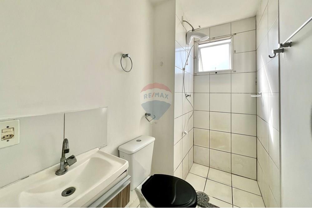 Apartamento - Venda - Canoas , Rio Grande do Sul - IMG_0203.JPG - 610241030-39