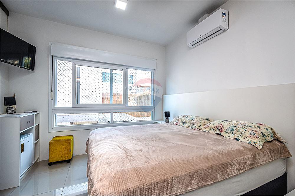 Casa - Venda - Novo Hamburgo , Rio Grande do Sul - 21 - 610261001-420