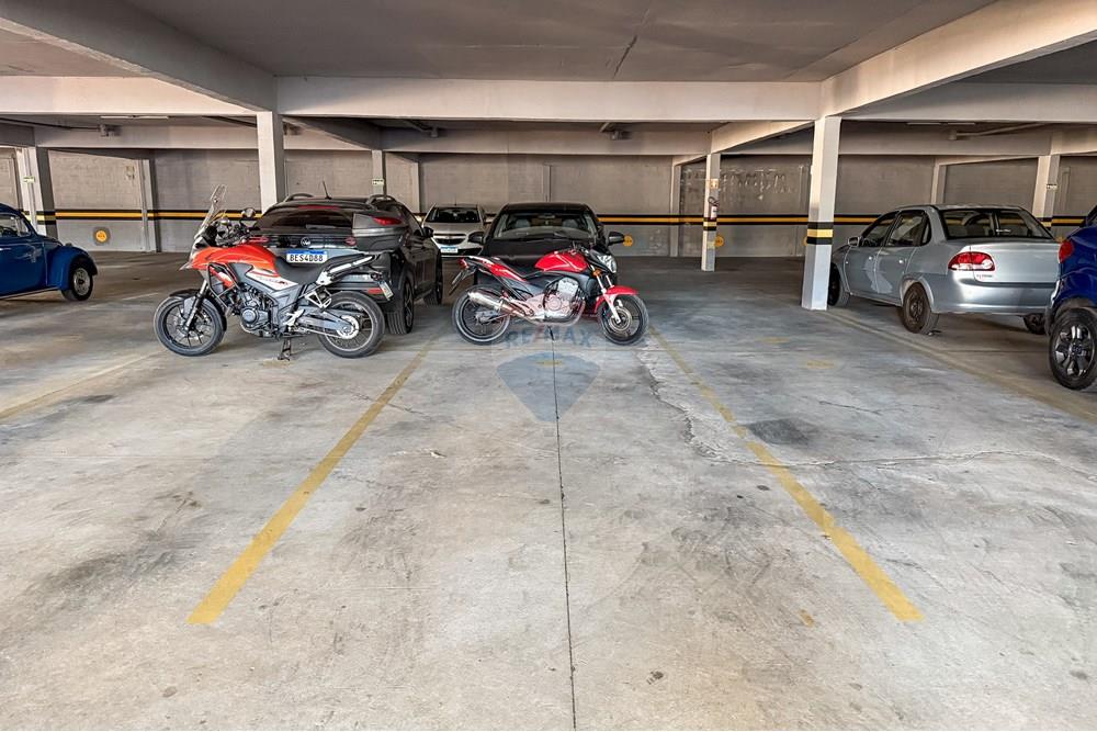 Apartamento - Venda - Canoas , Rio Grande do Sul - IMG_5292.jpg - 612651009-68