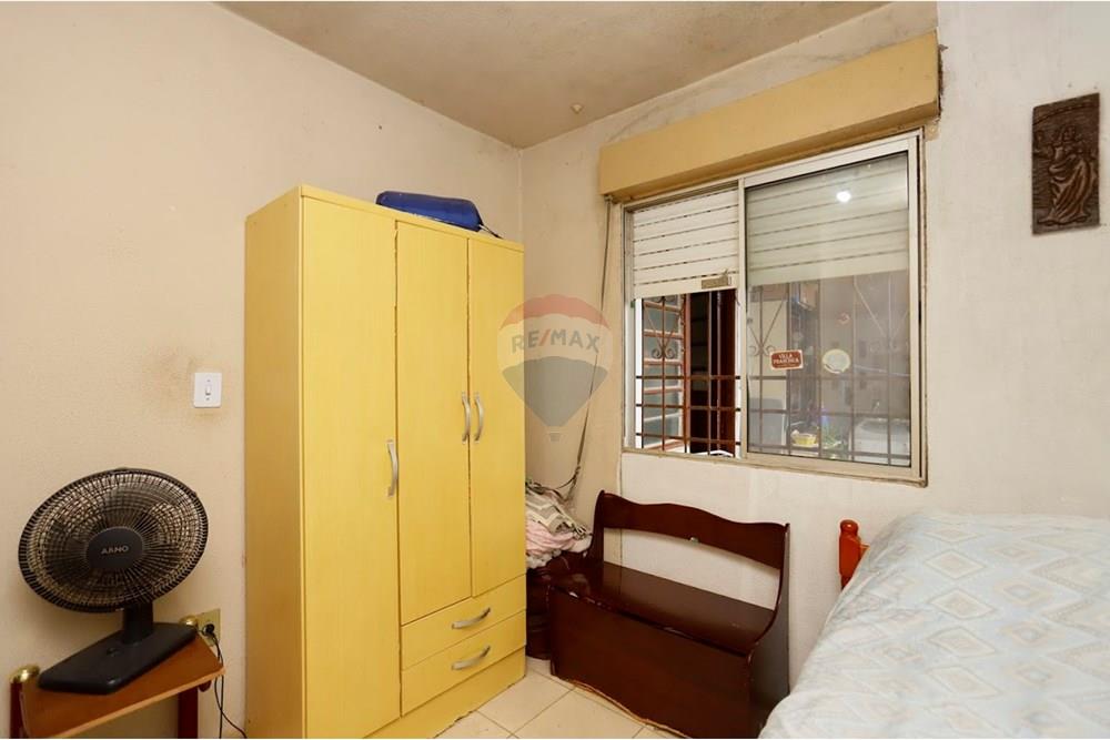 Casa - Venda - Alvorada , Rio Grande do Sul - casa 14.JPG - 612531055-8