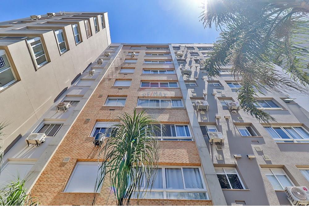 Apartamento - Venda - Porto Alegre , Rio Grande do Sul - IMG_0223.jpg - 610371016-38