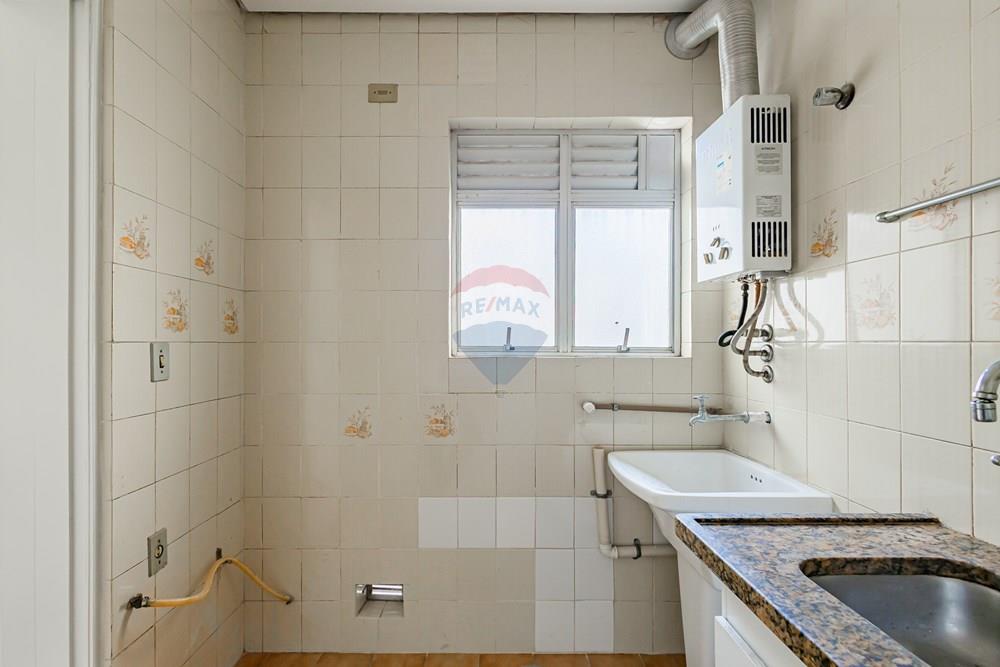 Apartamento - Venda - Porto Alegre , Rio Grande do Sul - IMG_1561.jpg - 610101007-55