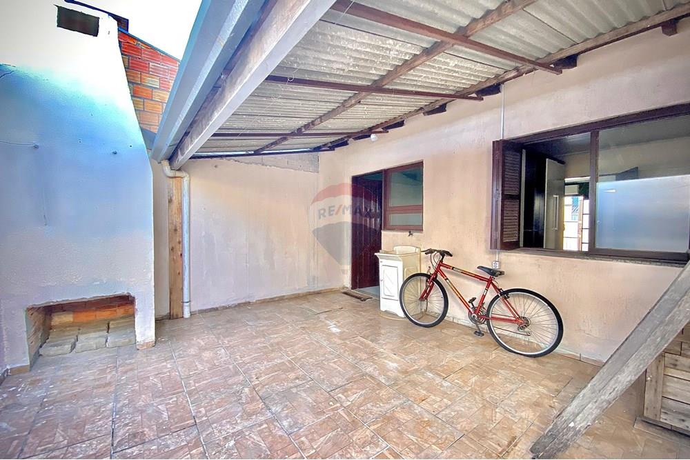 Casa - Venda - Cachoeirinha , Rio Grande do Sul - WhatsApp Image 2025-02-05 at 10.42.18 (1).jpeg - 610141006-157
