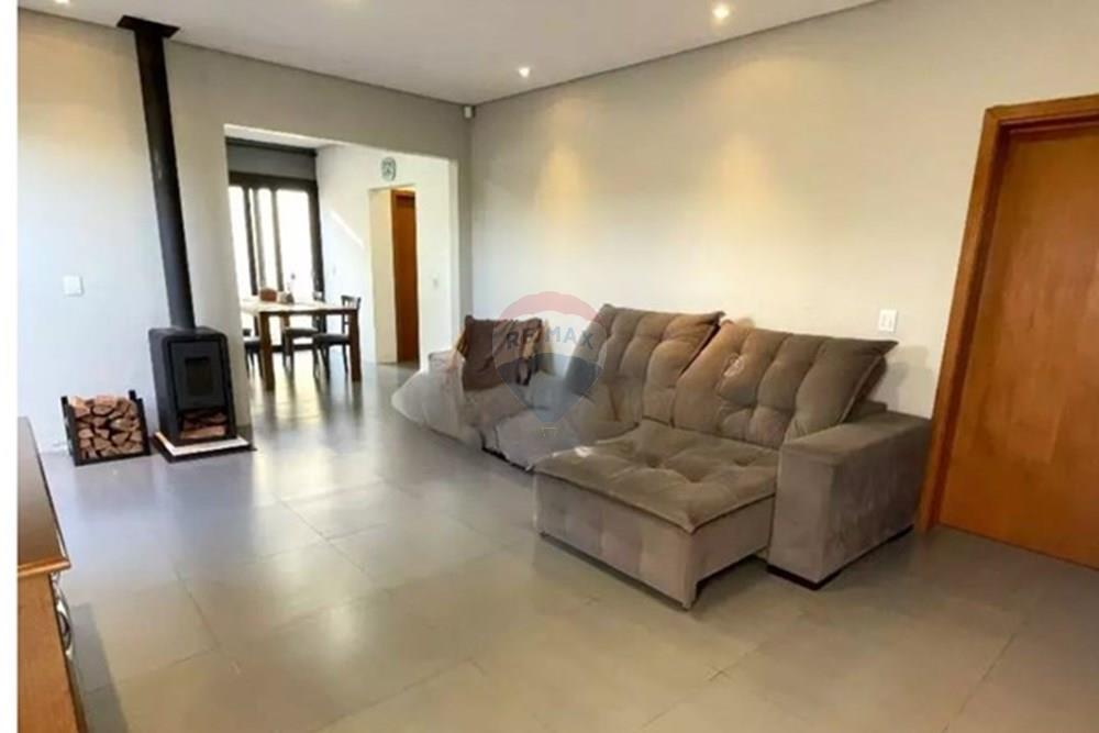 Casa - Venda - Gravataí , Rio Grande do Sul - Design sem nome (7).jpg - 610161080-71