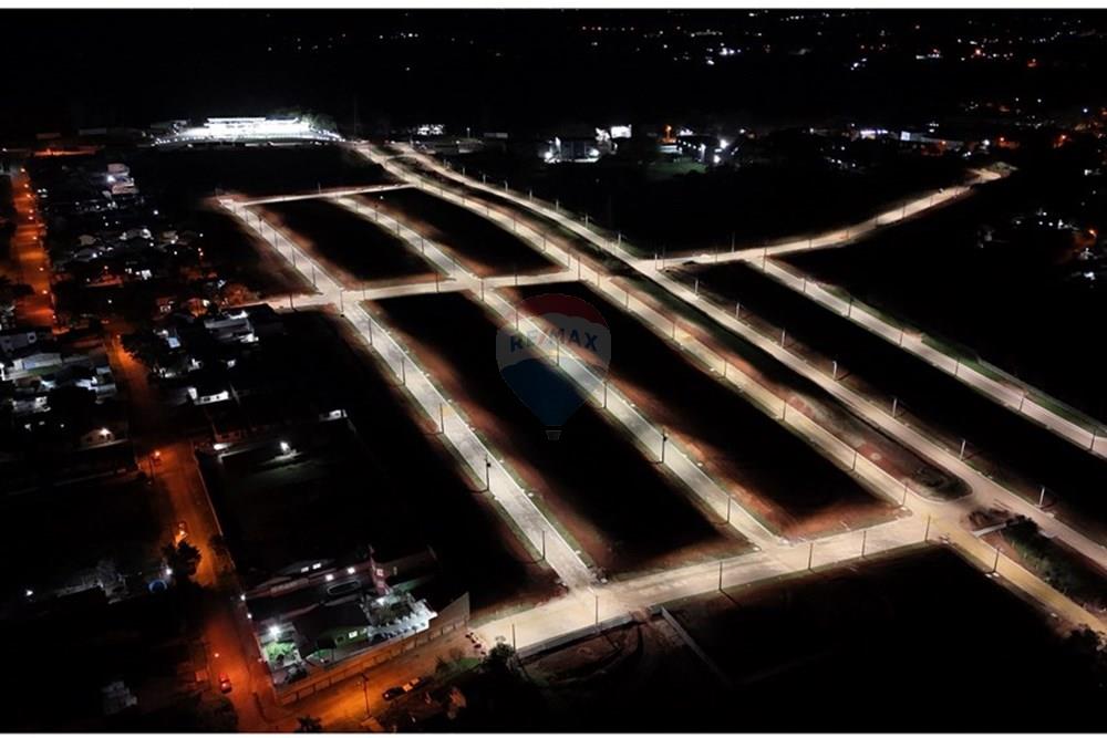 Terreno - Venda - Viamão , Rio Grande do Sul - DJI_20240809200310_0035_D (1).JPG - 612531046-219