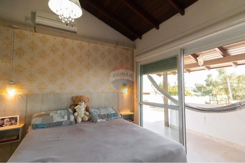 Casa - Venda - Capão da Canoa , Rio Grande do Sul - WhatsApp Image 2025-03-28 at 14.16.32 (2).jpeg - 612731017-67