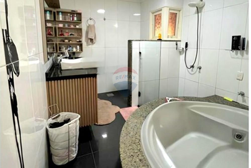 Casa - Venda - Passo Fundo , Rio Grande do Sul - casa marko6.jpeg - 610271037-70