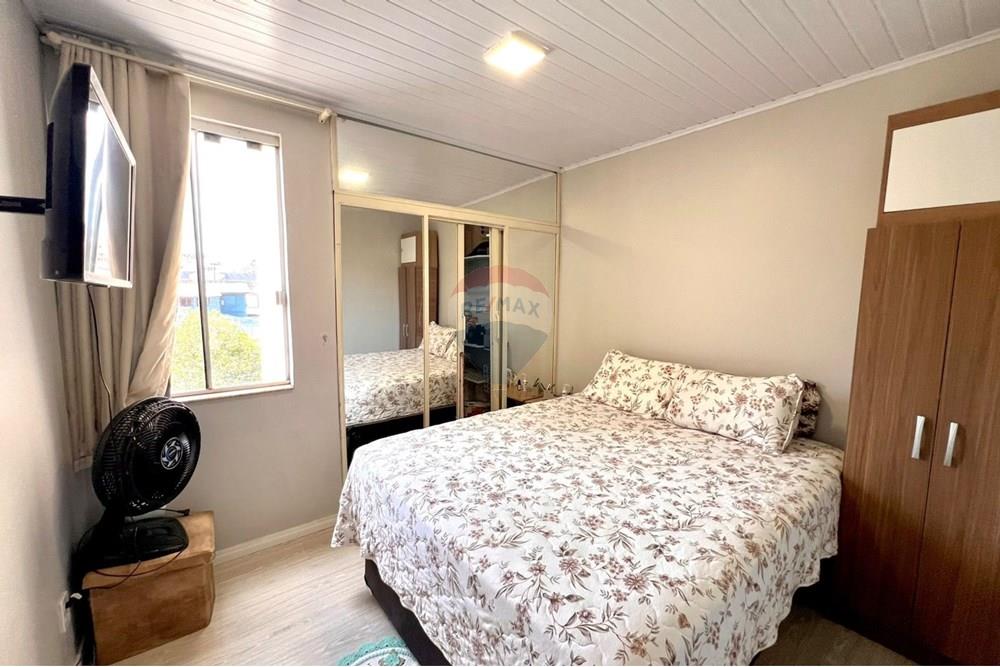 Apartamento - Venda - Passo Fundo , Rio Grande do Sul - 12.jpeg - 610271019-103