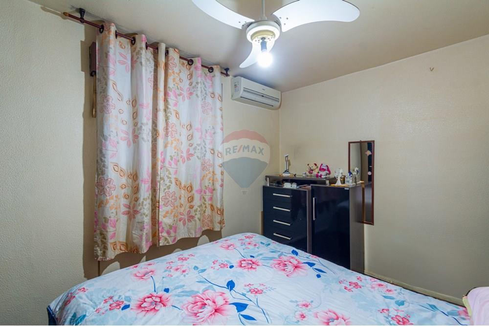 Casa - Venda - Cachoeirinha , Rio Grande do Sul - _DSC3719-Editar.jpg - 610381126-10