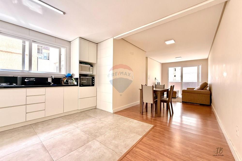 Apartamento - Venda - Caxias do Sul , Rio Grande do Sul - IMG_2476.jpg - 610301006-80