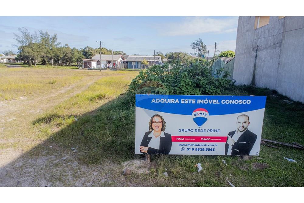 Terreno - Venda - Tramandaí , Rio Grande do Sul - foto-1.jpg - 610391030-220