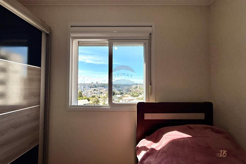 Apartamento - Venda - Caxias do Sul , Rio Grande do Sul - IMG_7587.jpeg - 610301069-29