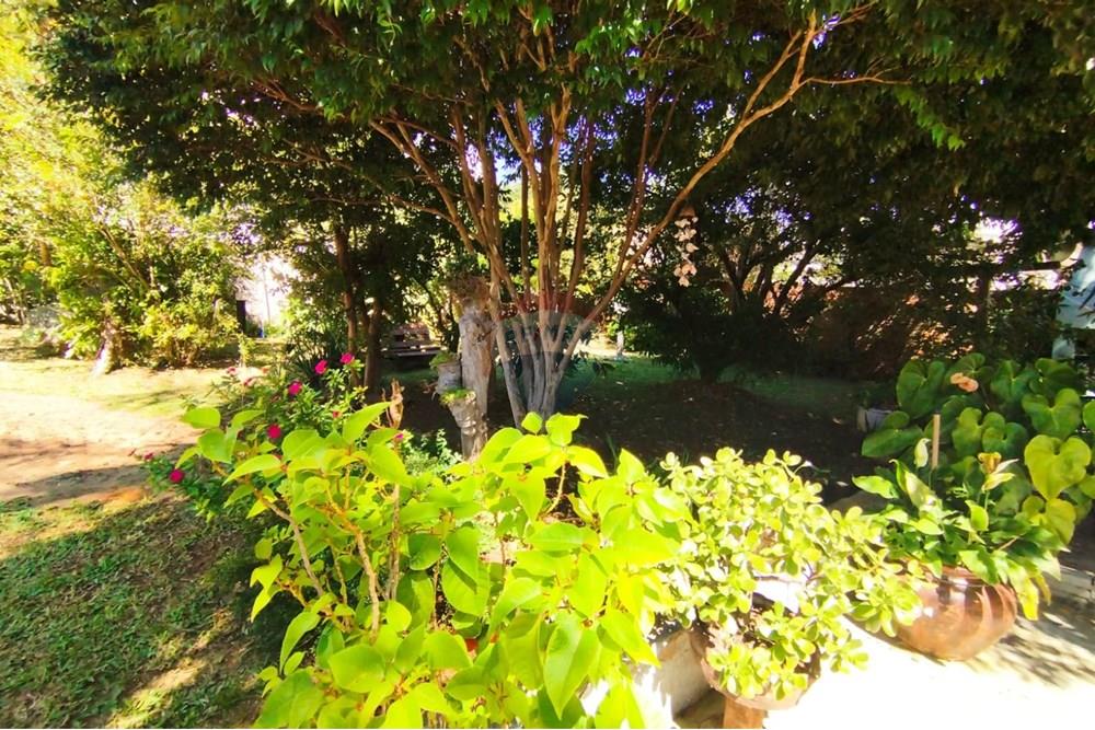 Casa - Venda - Sarandi , Rio Grande do Sul - WhatsApp Image 2025-02-21 at 16.30.30 (9).jpeg - 610341020-8